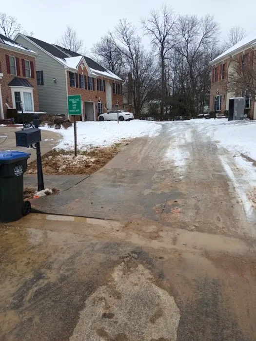 A-Atlantic Plumbing & Drain Service INC 1# CLOGGED DRAIN SERVICE Picture 3