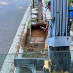 A-Atlantic Plumbing & Drain Service INC 1# CLOGGED DRAIN SERVICE
