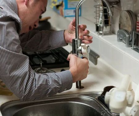 Margel Contractors LLC