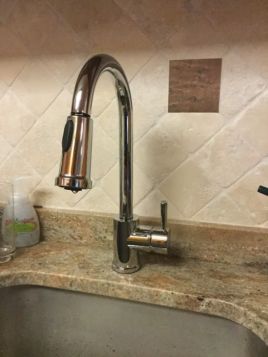 Mayco Andrade Plumbing Picture 3