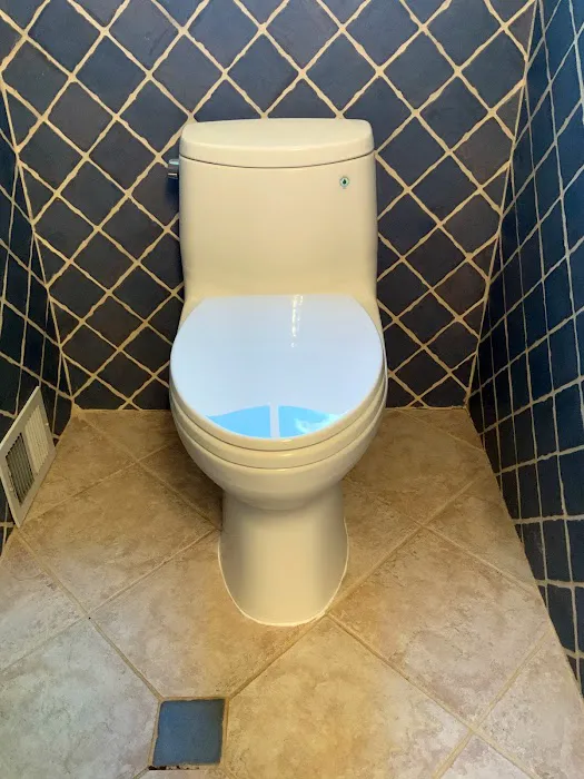 Mayco Andrade Plumbing Picture 4