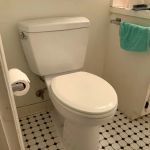 Mayco Andrade Plumbing