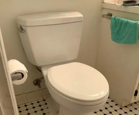 Mayco Andrade Plumbing