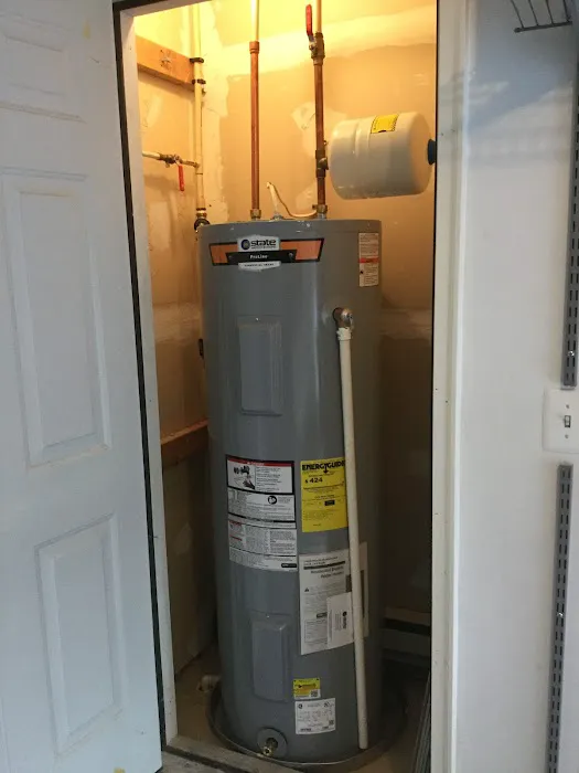 Mayco Andrade Plumbing Picture 6