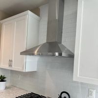 ProCrew Plumbing Contractors ico