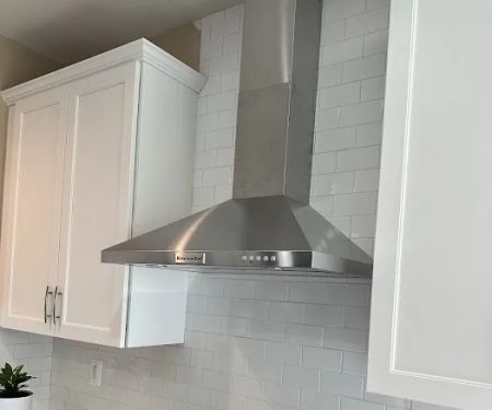 ProCrew Plumbing Contractors