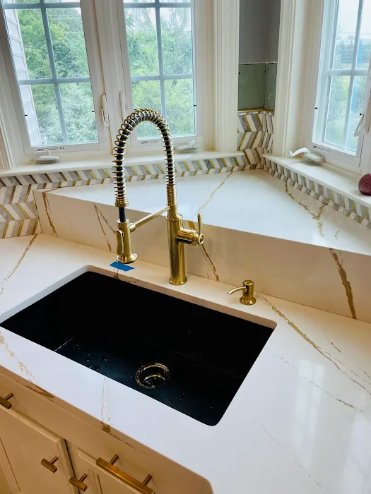 ProCrew Plumbing Contractors Picture 2