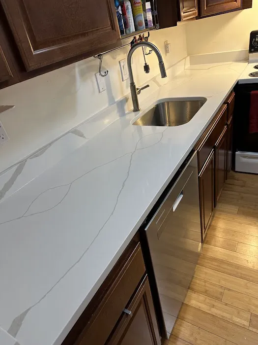 ProCrew Plumbing Contractors Picture 7