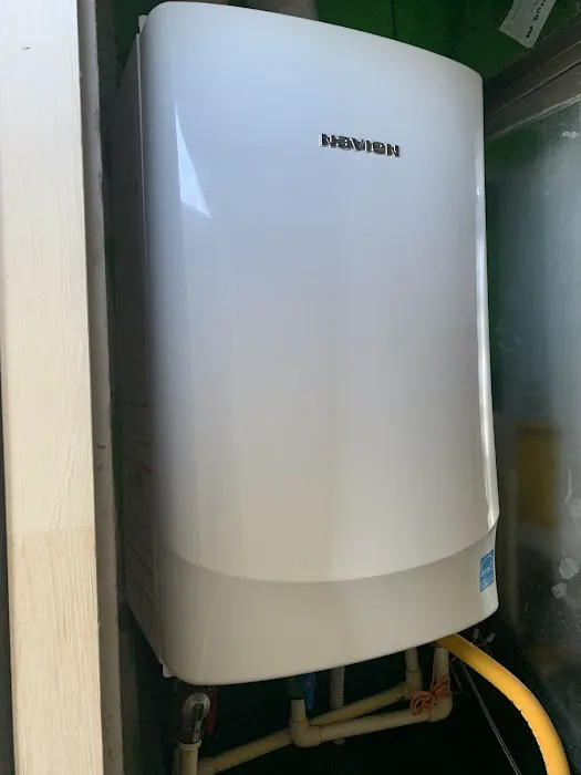 ProCrew Plumbing Contractors Picture 5
