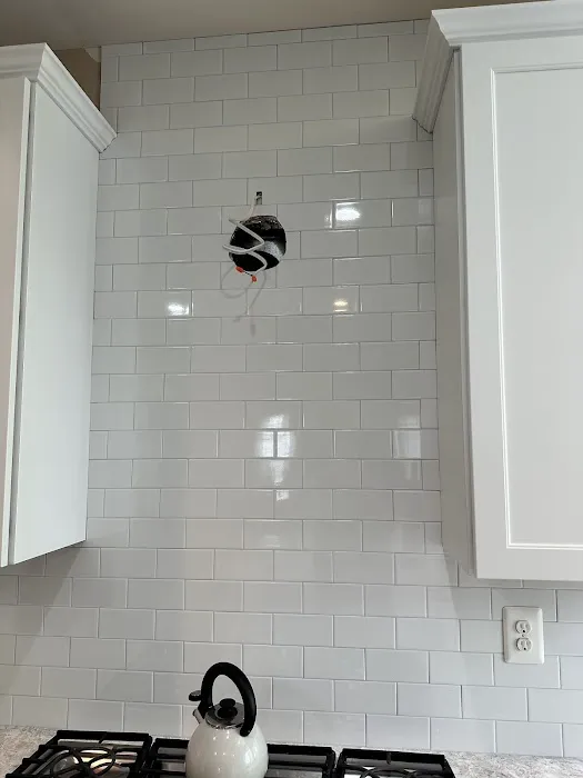 ProCrew Plumbing Contractors Picture 8