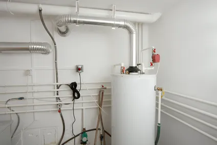 The Plumbing Dr Picture 8