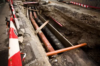 The Plumbing Dr Picture 3