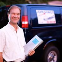 John W Goings & Sons Plumbing and Heating ico