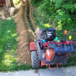 Classic Drainage Inc.