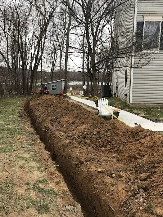 All Things Plumbing & Gas LLC Picture 2