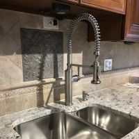 All Things Plumbing & Gas LLC ico