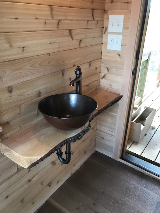 All Things Plumbing & Gas LLC Picture 9