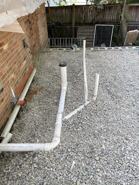 All Things Plumbing & Gas LLC Picture 10