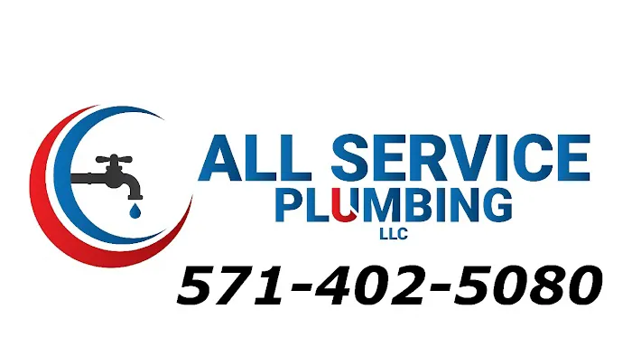 All Service Plumbing LLC Picture 2