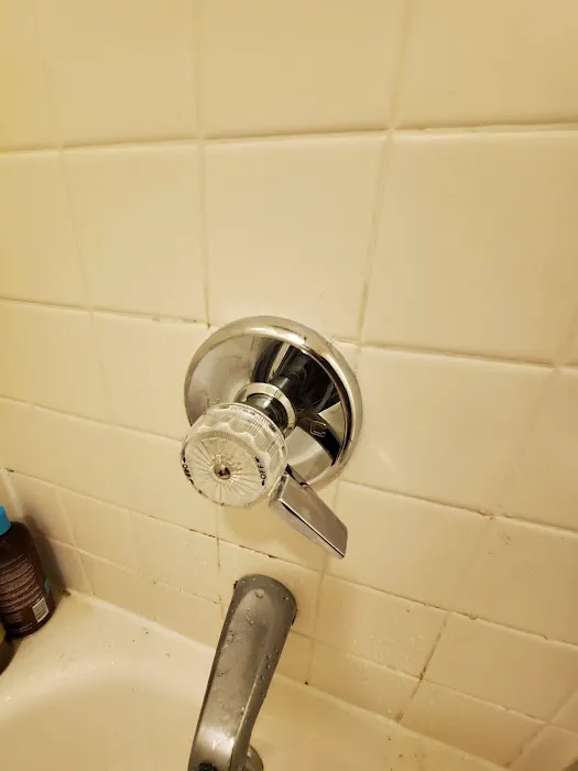 All Service Plumbing LLC Picture 5