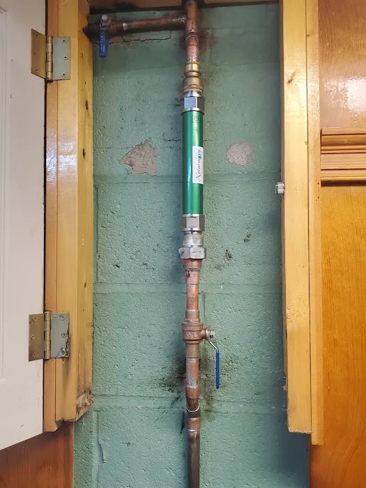 All Service Plumbing LLC Picture 8