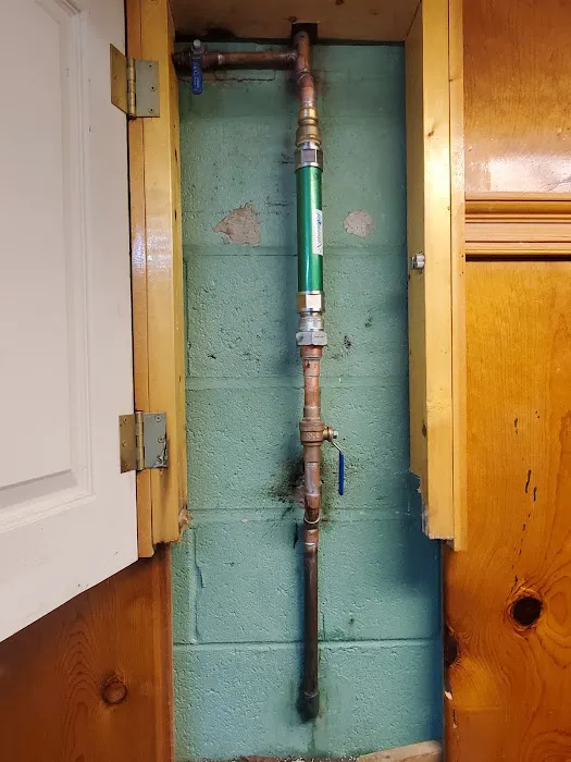 All Service Plumbing LLC Picture 10