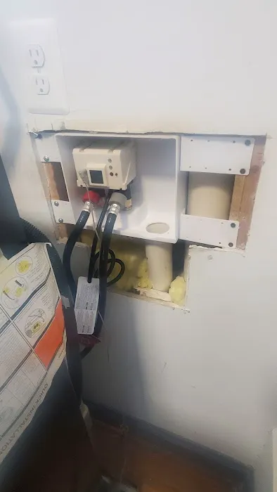 All Service Plumbing LLC Picture 3