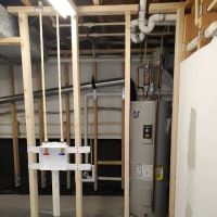 All Service Plumbing LLC ico