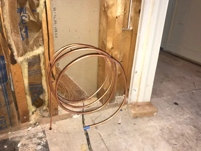 Arlington Plumbing Heating and Cooling Picture 8