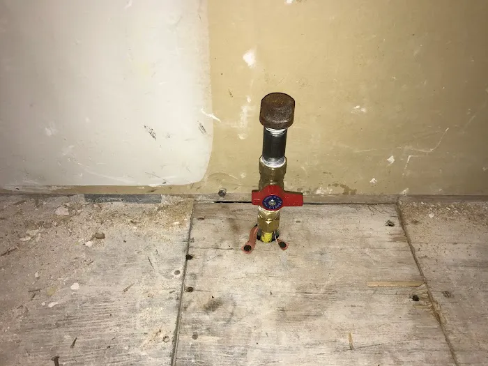 Arlington Plumbing Heating and Cooling Picture 2