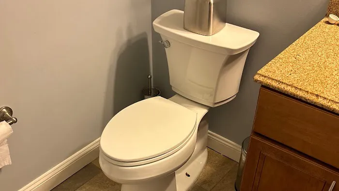 The Pipe Doctor Plumbing & Drain Cleaning Services Picture 3