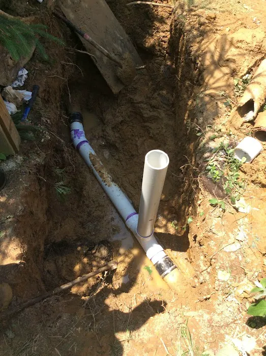 Alexander and Sons Plumbing & Hvac Picture 6