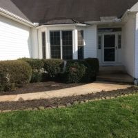 Alexander and Sons Plumbing & Hvac ico