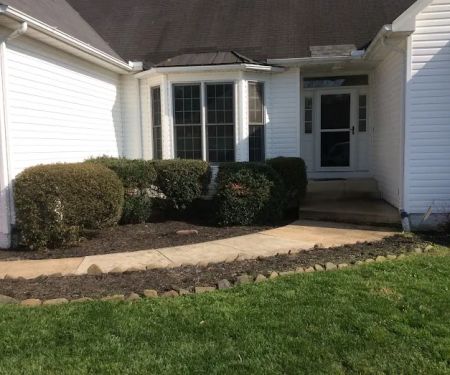 Alexander and Sons Plumbing & Hvac