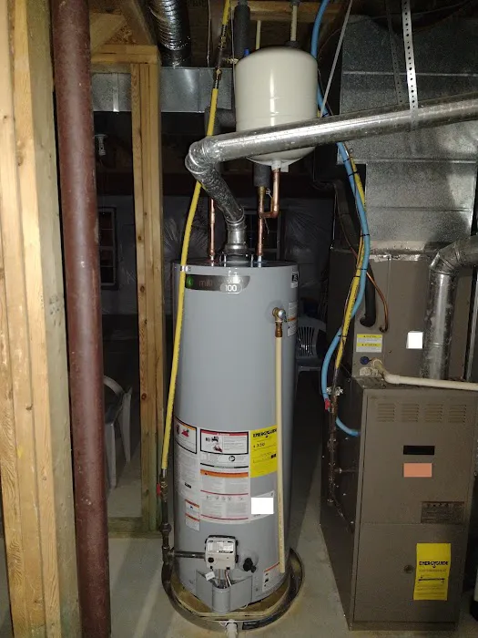 Toftoy Plumbing LLC Picture 3