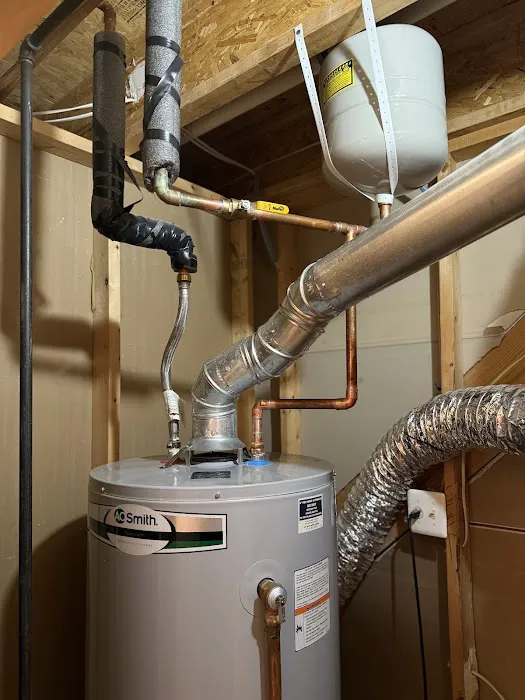 Toftoy Plumbing LLC Picture 2