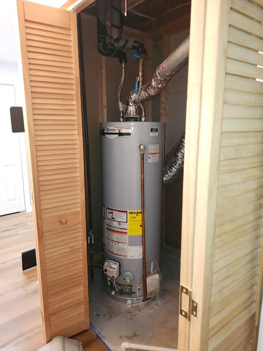 Toftoy Plumbing LLC Picture 5