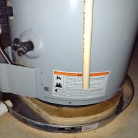 Toftoy Plumbing LLC ico