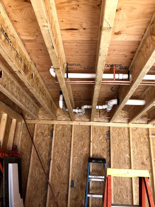 Jerry's Plumbing and Drain Cleaning Picture 6