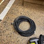 Jerry's Plumbing and Drain Cleaning