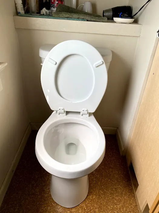 Jerry's Plumbing and Drain Cleaning Picture 10