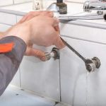 Guinea Station Engineering