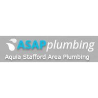 ASAP - Aquia Stafford Area Plumbing ico