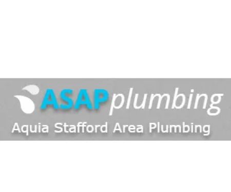 ASAP - Aquia Stafford Area Plumbing