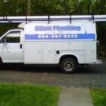 Elliott Plumbing
