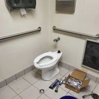 Winners And Plumbers Inc. ico