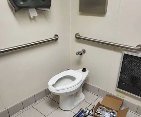 Winners And Plumbers Inc.