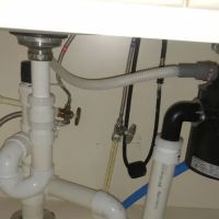 The Plumbers Service ico