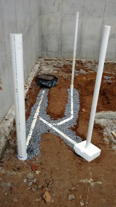 The Plumbers Service Picture 9