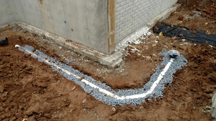 The Plumbers Service Picture 5